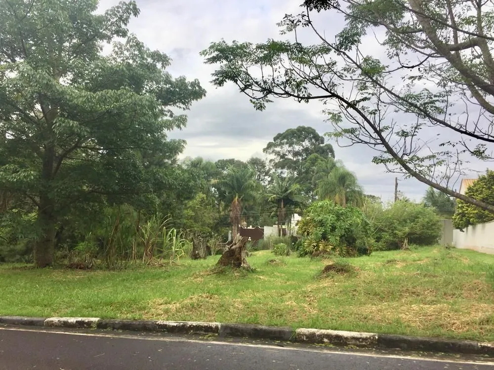 Loteamento e Condomínio, 1520 m² - Foto 10