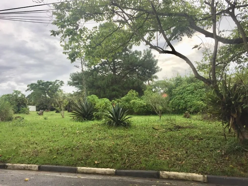 Loteamento e Condomínio, 1520 m² - Foto 11