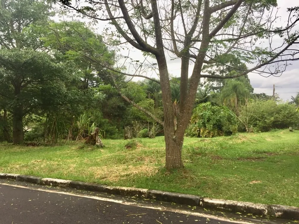 Loteamento e Condomínio, 1520 m² - Foto 9