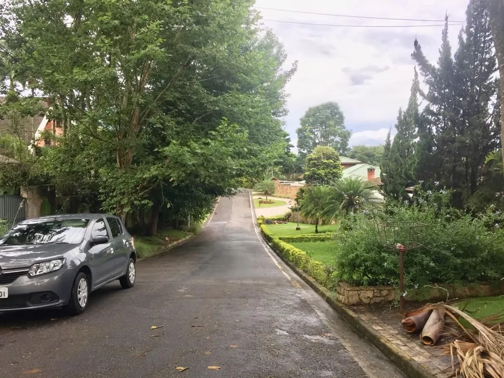 Loteamento e Condomínio, 1520 m² - Foto 14