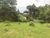 Loteamento e Condomínio, 1520 m² - Foto 2