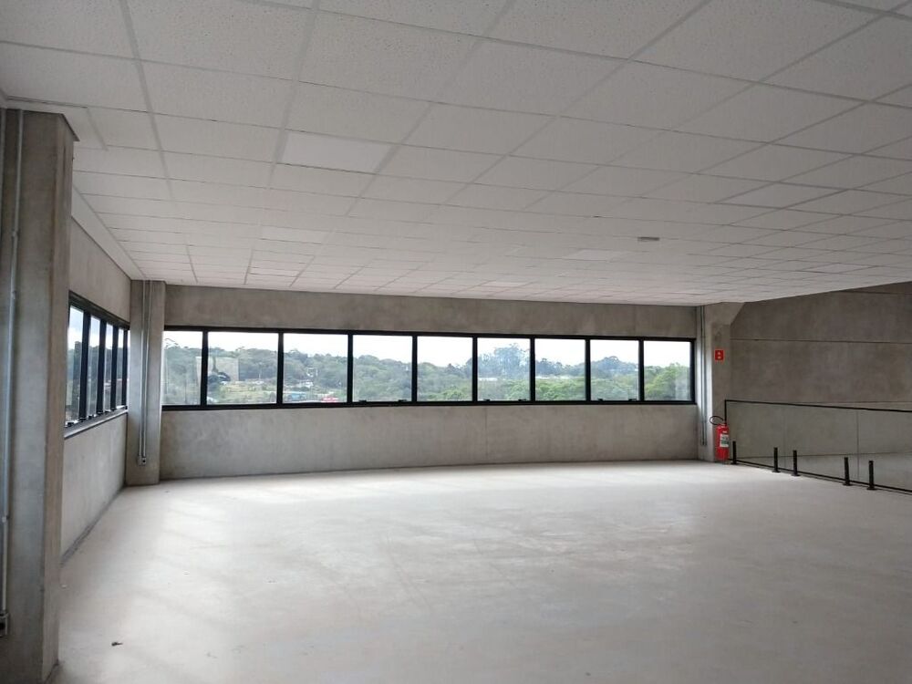 Depósito-Galpão, 920 m² - Foto 15