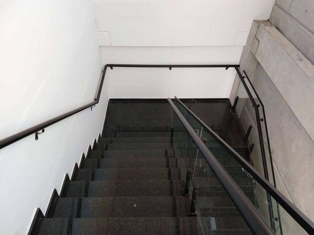 Depósito-Galpão, 920 m² - Foto 14