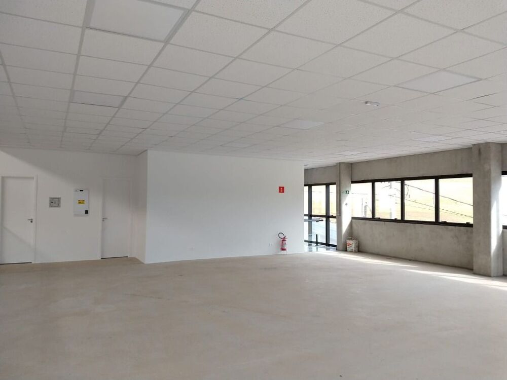 Depósito-Galpão, 920 m² - Foto 16