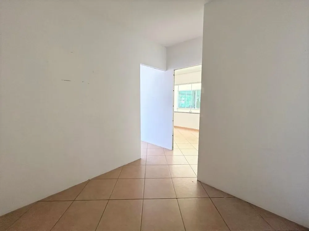 Sala-Conjunto, 55 m² - Foto 5
