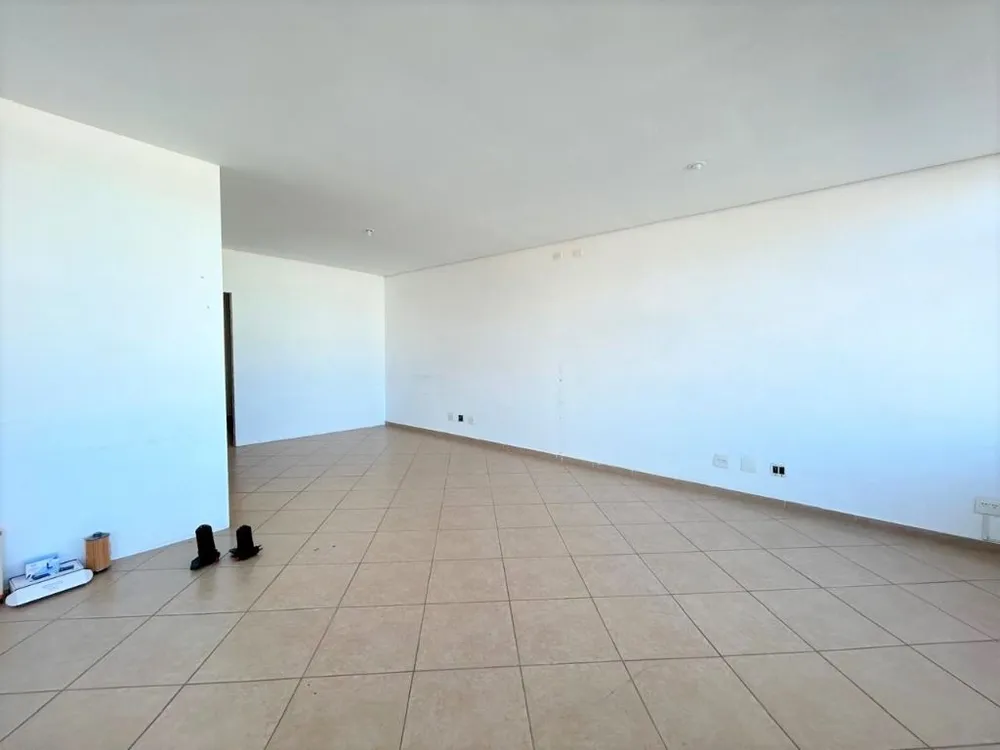 Sala-Conjunto, 55 m² - Foto 3