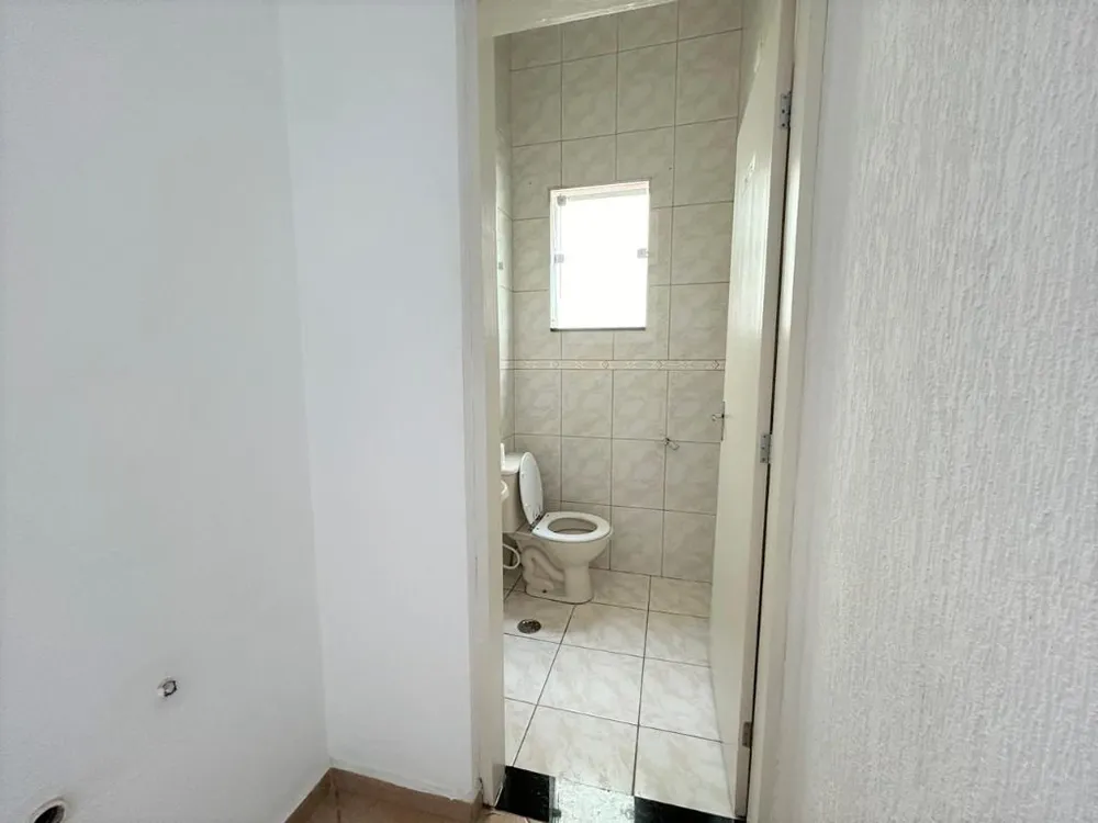 Sala-Conjunto, 55 m² - Foto 6