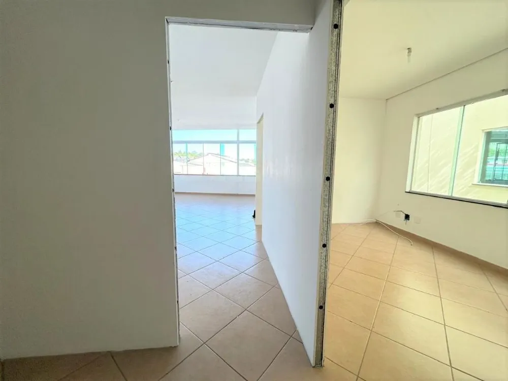 Sala-Conjunto, 55 m² - Foto 4