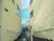 Sala-Conjunto, 65 m² - Foto 3
