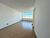 Sala-Conjunto, 65 m² - Foto 1