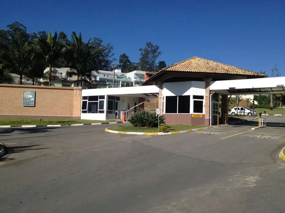 Loteamento e Condomínio, 700 m² - Foto 7