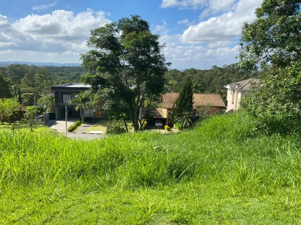 Loteamento e Condomínio, 700 m² - Foto 3