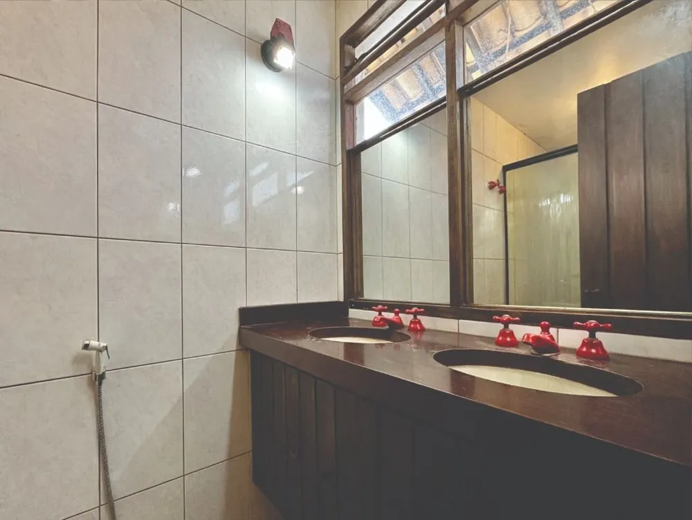Chácara, 3 quartos, 1160 m² - Foto 10