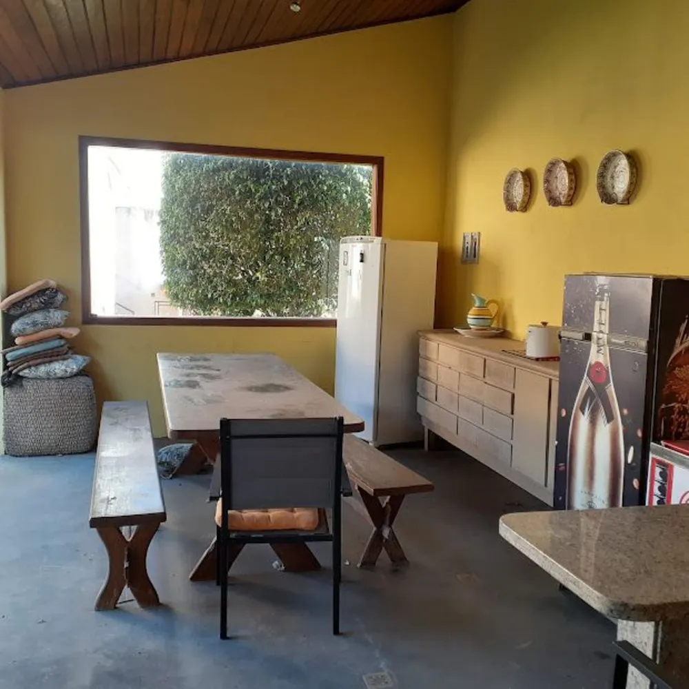 Casa de Condomínio, 3 quartos - Foto 14