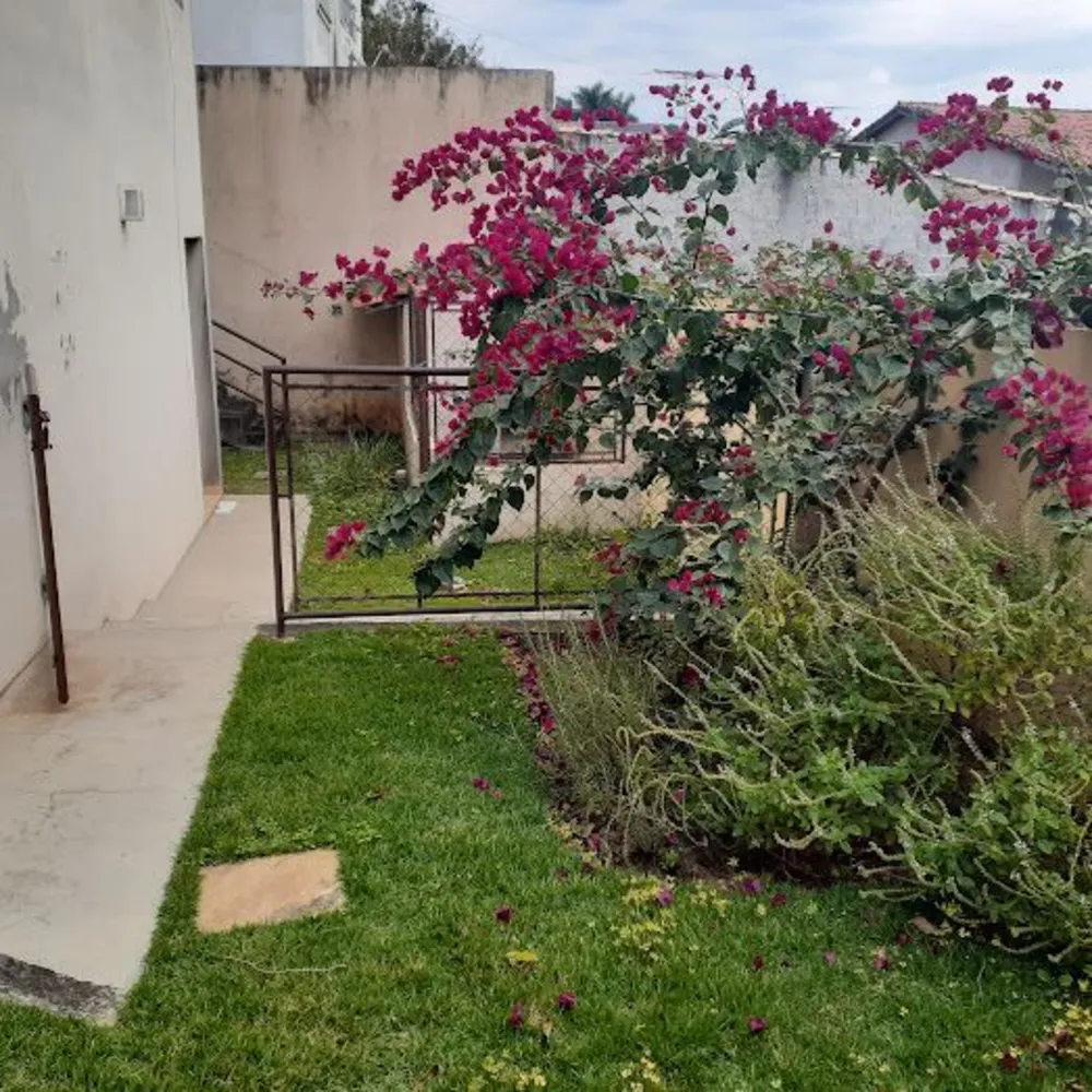 Casa de Condomínio, 3 quartos - Foto 18