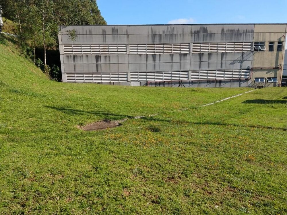 Terreno, 1019 m² - Foto 4