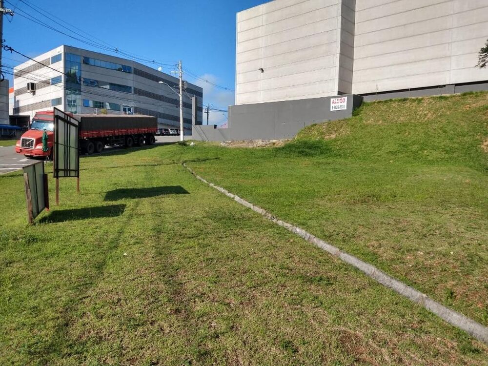 Terreno, 1019 m² - Foto 3