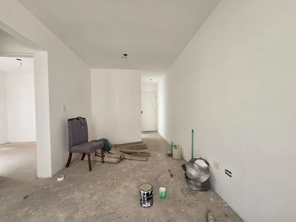 Apartamento, 2 quartos, 48 m² - Foto 7