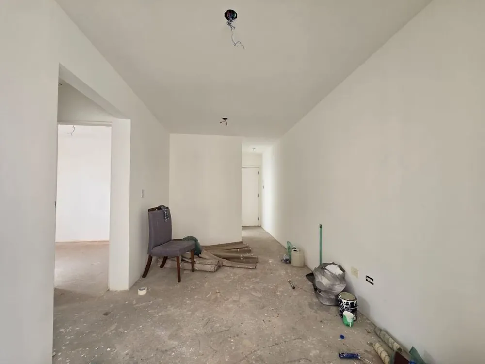 Apartamento, 2 quartos, 48 m² - Foto 4