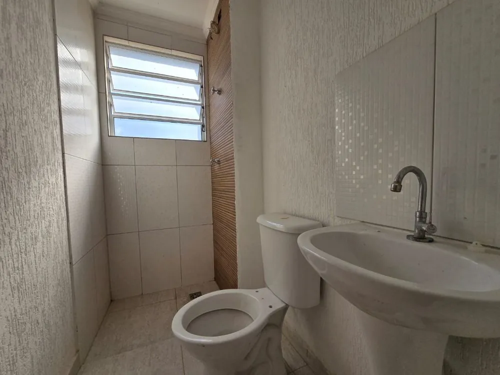 Apartamento, 2 quartos, 48 m² - Foto 12