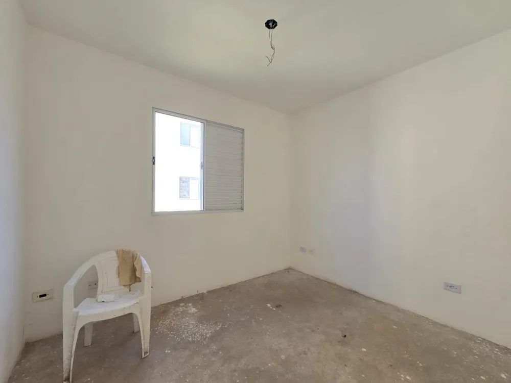 Apartamento, 2 quartos, 48 m² - Foto 9