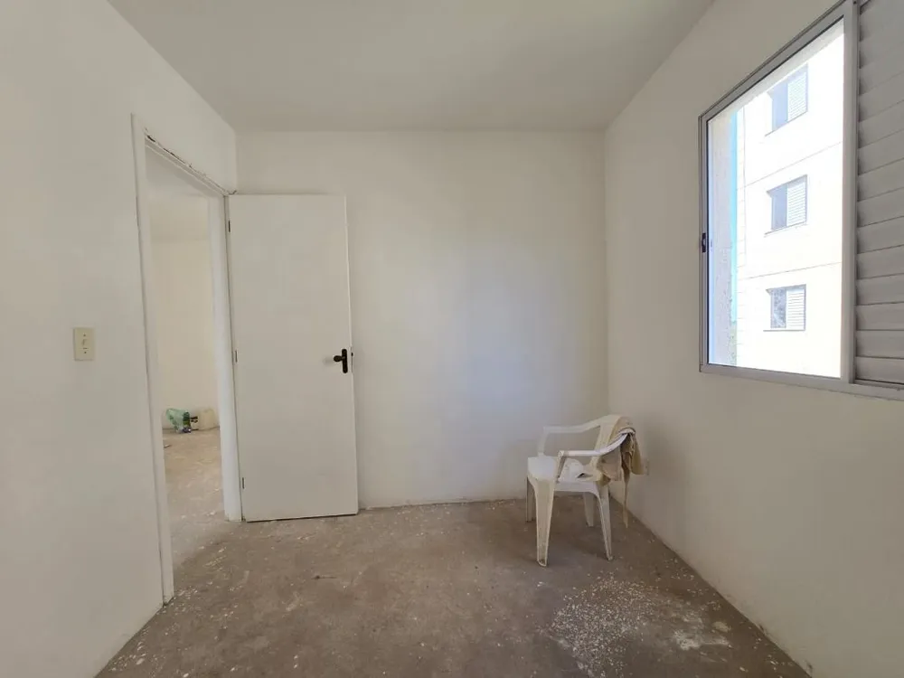 Apartamento, 2 quartos, 48 m² - Foto 11