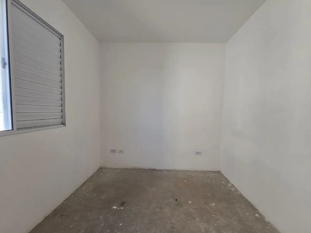 Apartamento, 2 quartos, 48 m² - Foto 10