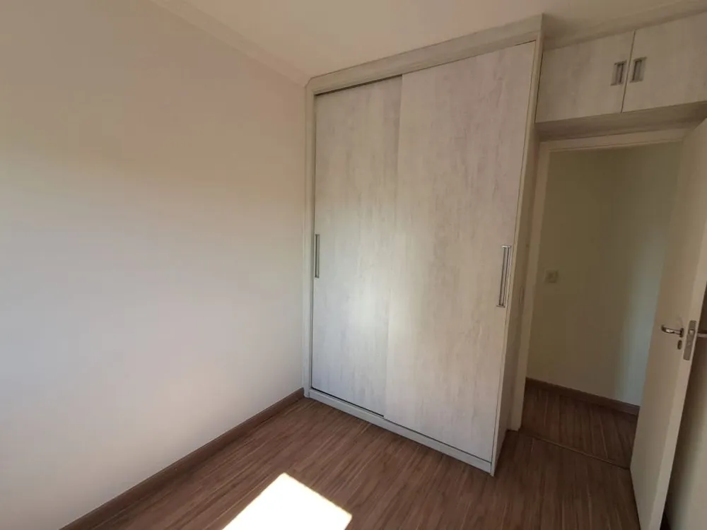 Apartamento, 2 quartos, 51 m² - Foto 10