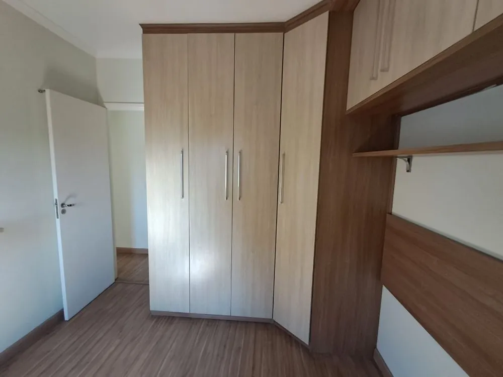 Apartamento, 2 quartos, 51 m² - Foto 6