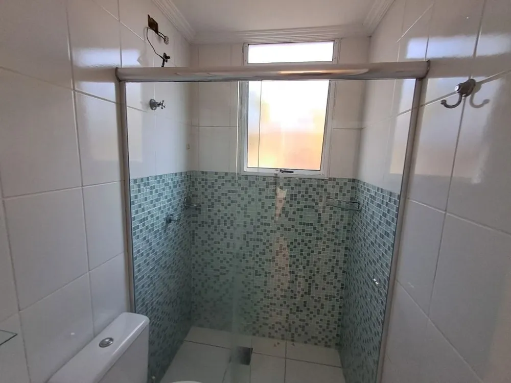 Apartamento, 2 quartos, 51 m² - Foto 9