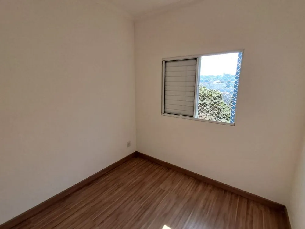 Apartamento, 2 quartos, 51 m² - Foto 12