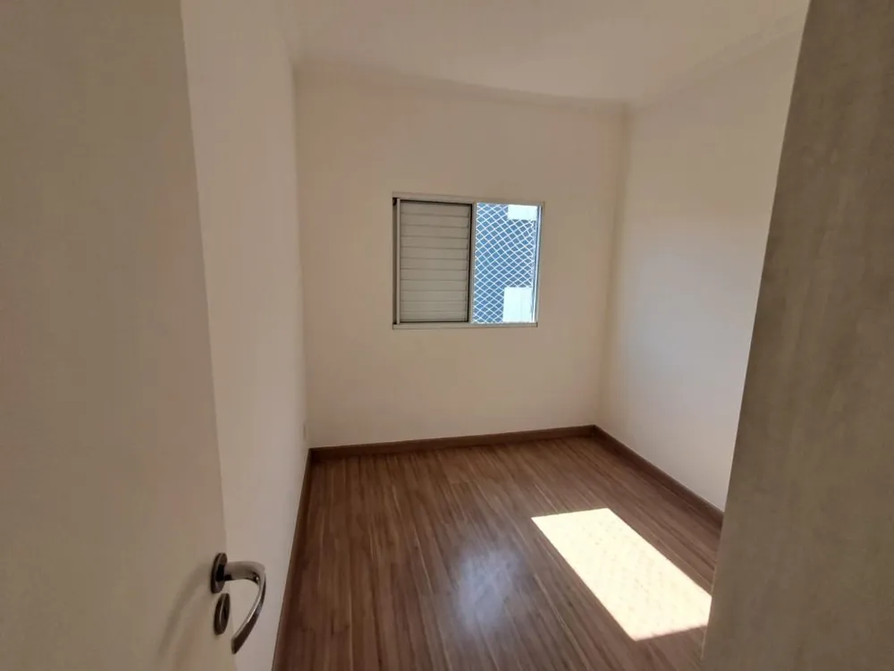 Apartamento, 2 quartos, 51 m² - Foto 11