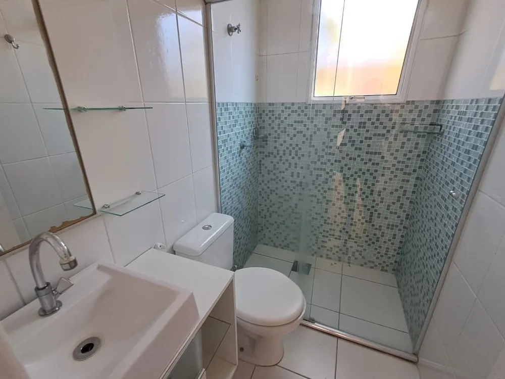 Apartamento, 2 quartos, 51 m² - Foto 8