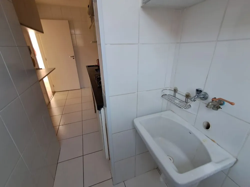 Apartamento, 2 quartos, 51 m² - Foto 5