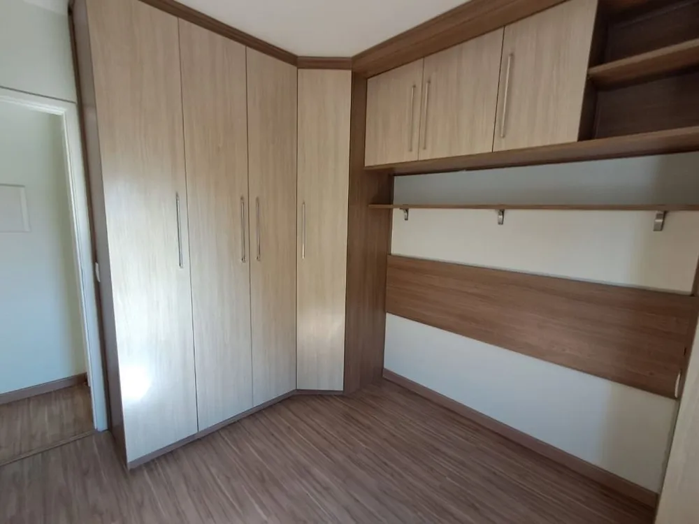Apartamento, 2 quartos, 51 m² - Foto 7