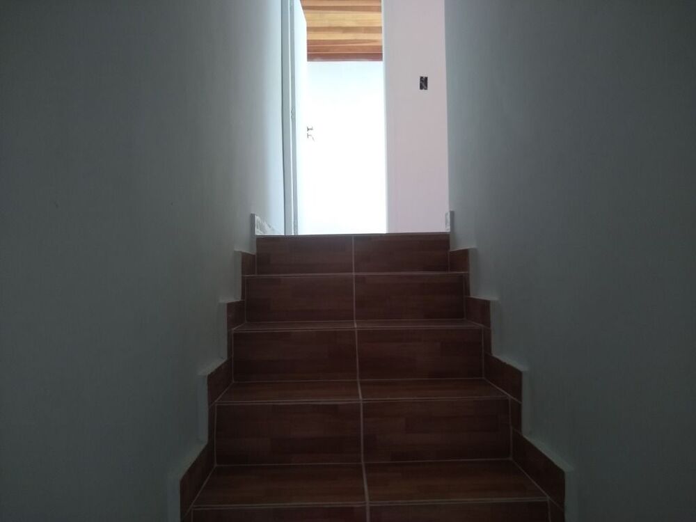 Casa de Condomínio à venda com 2 quartos, 62m² - Foto 12