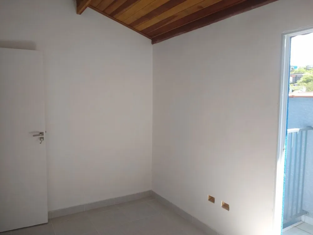 Casa de Condomínio, 2 quartos - Foto 17
