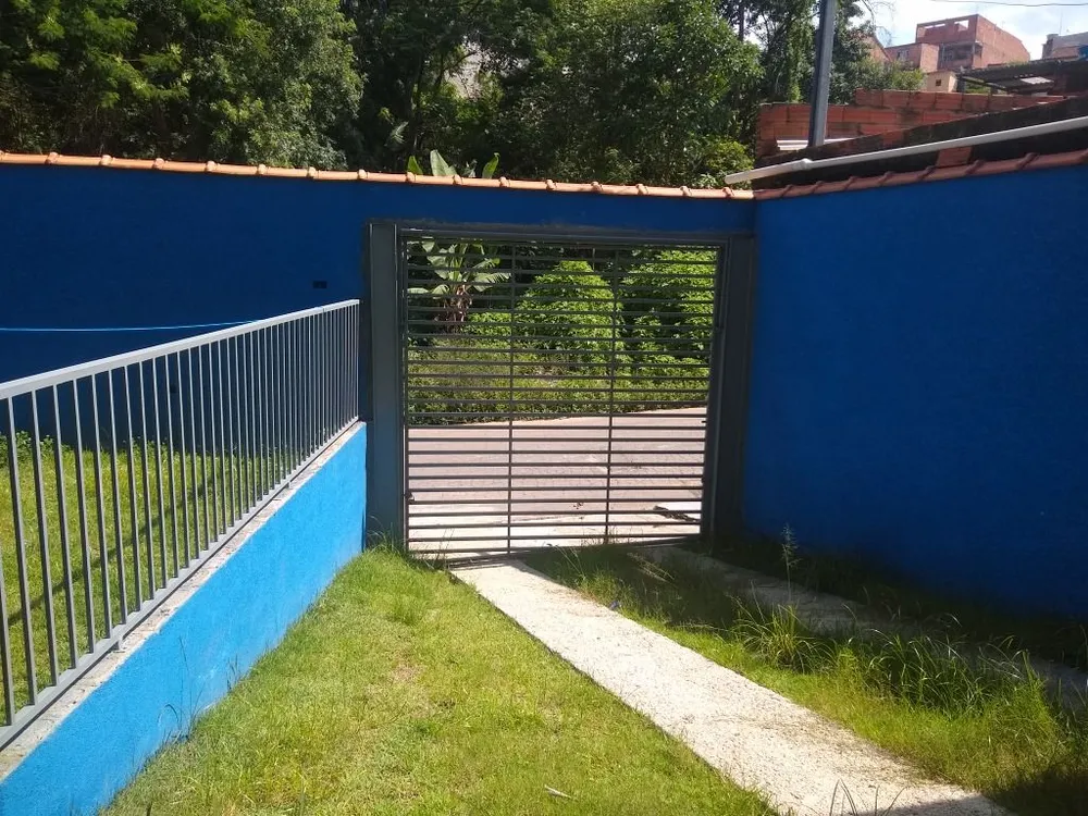 Casa de Condomínio, 2 quartos - Foto 29