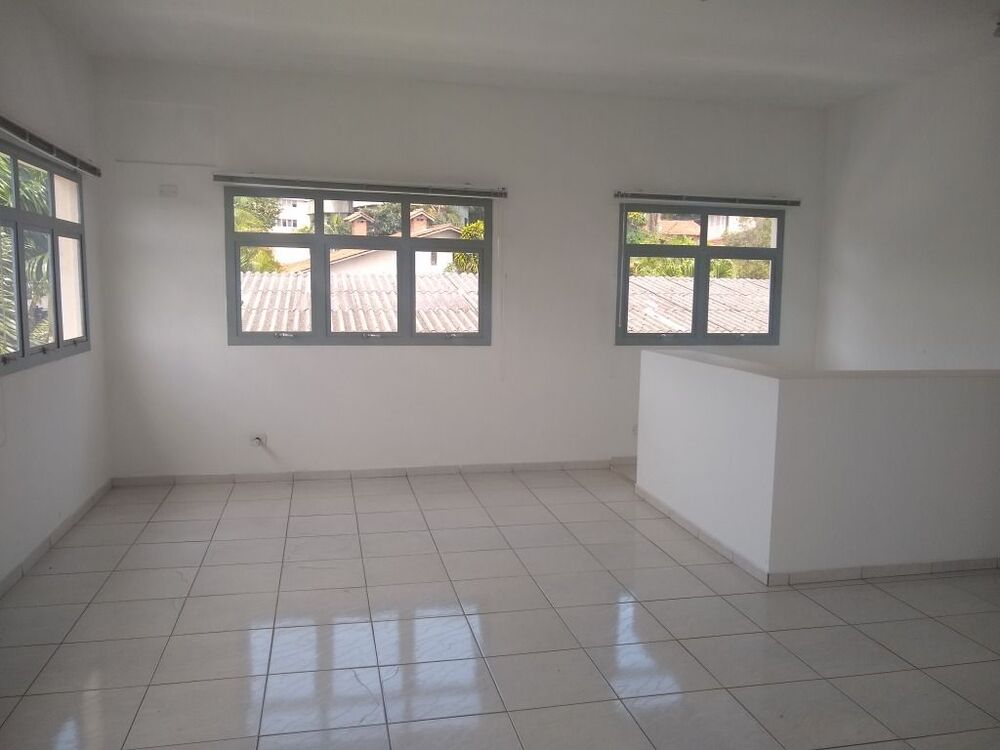 Prédio Inteiro à venda e aluguel, 750m² - Foto 14