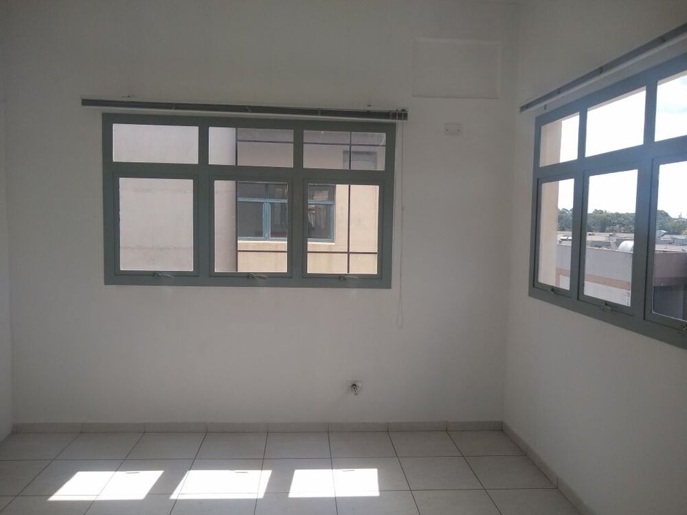 Prédio Inteiro à venda e aluguel, 750m² - Foto 18