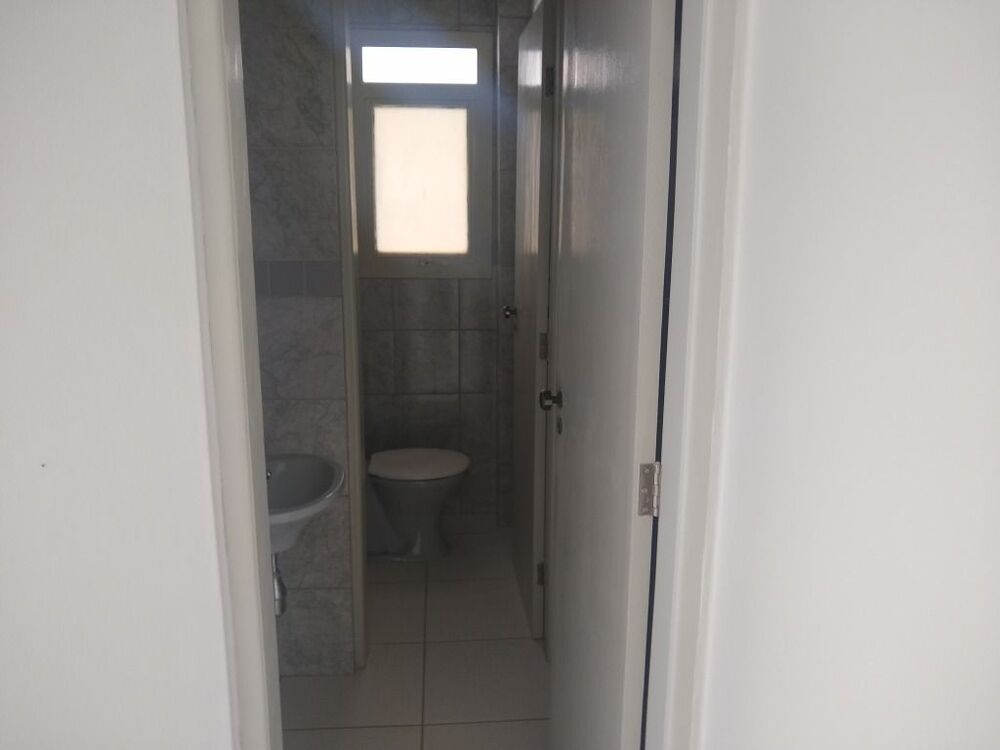 Prédio Inteiro à venda e aluguel, 750m² - Foto 22