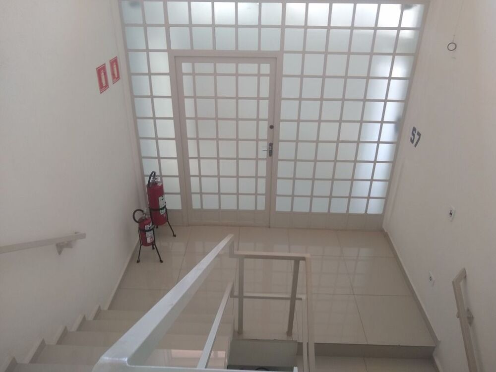 Prédio Inteiro à venda e aluguel, 750m² - Foto 11