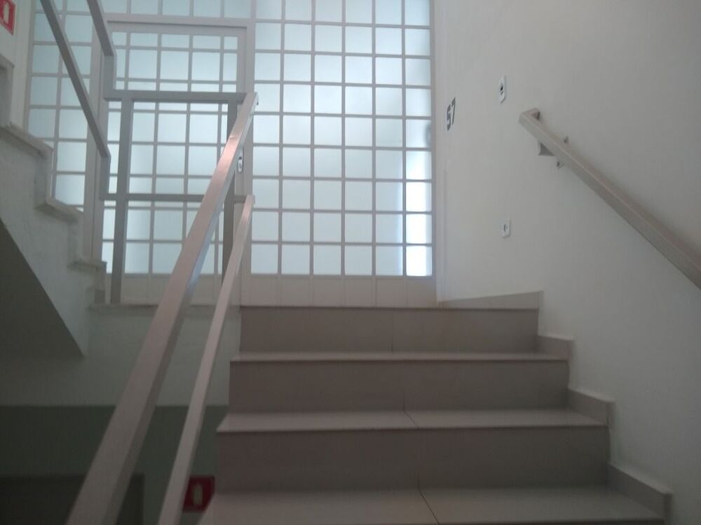 Prédio Inteiro à venda e aluguel, 750m² - Foto 12