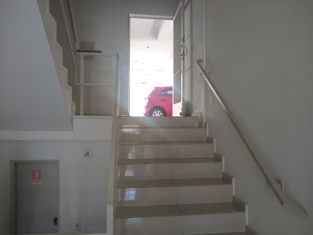 Prédio Inteiro à venda e aluguel, 750m² - Foto 36