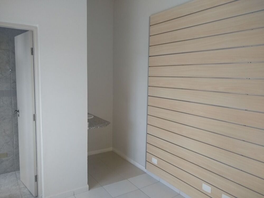 Prédio Inteiro à venda e aluguel, 750m² - Foto 9