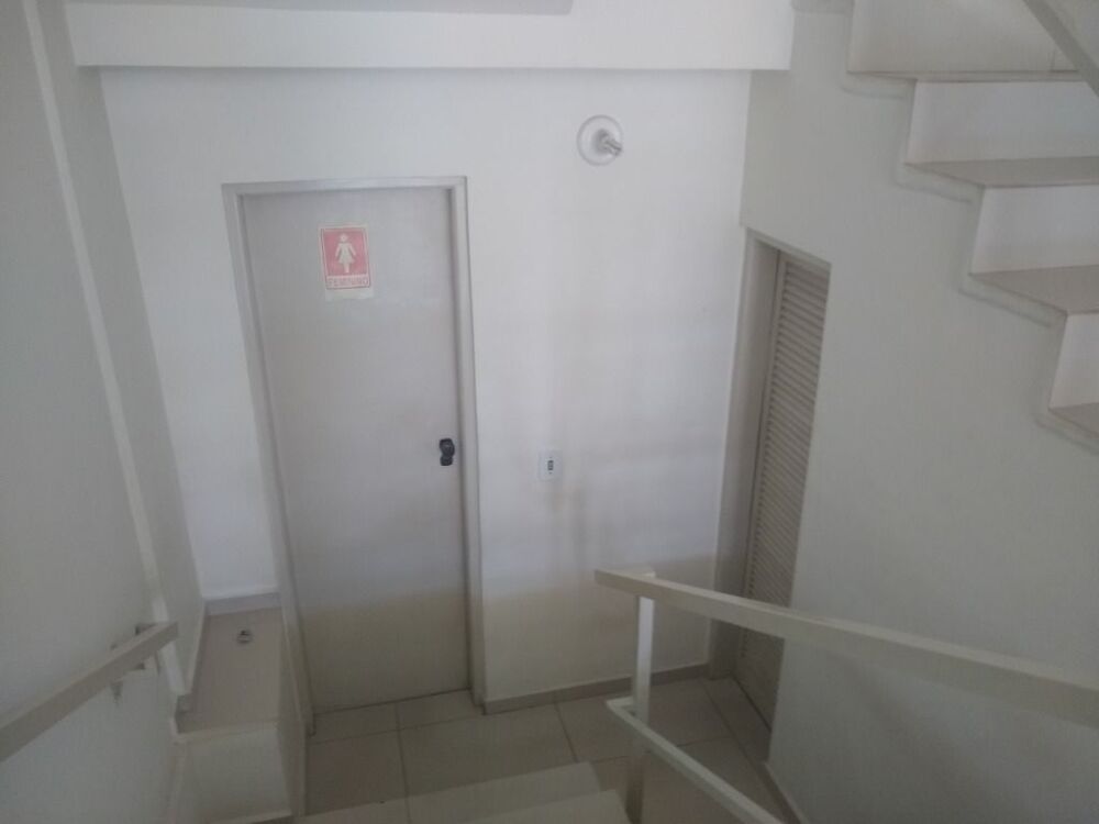 Prédio Inteiro à venda e aluguel, 750m² - Foto 23