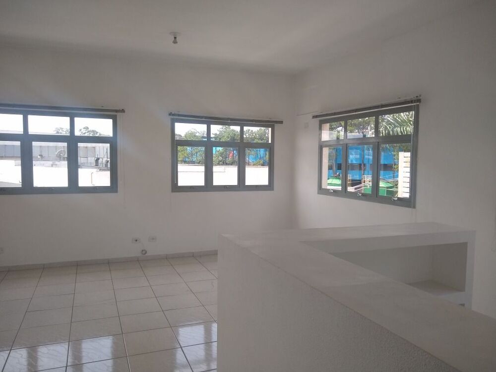 Prédio Inteiro à venda e aluguel, 750m² - Foto 15