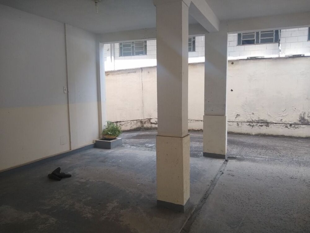 Prédio Inteiro à venda e aluguel, 750m² - Foto 39