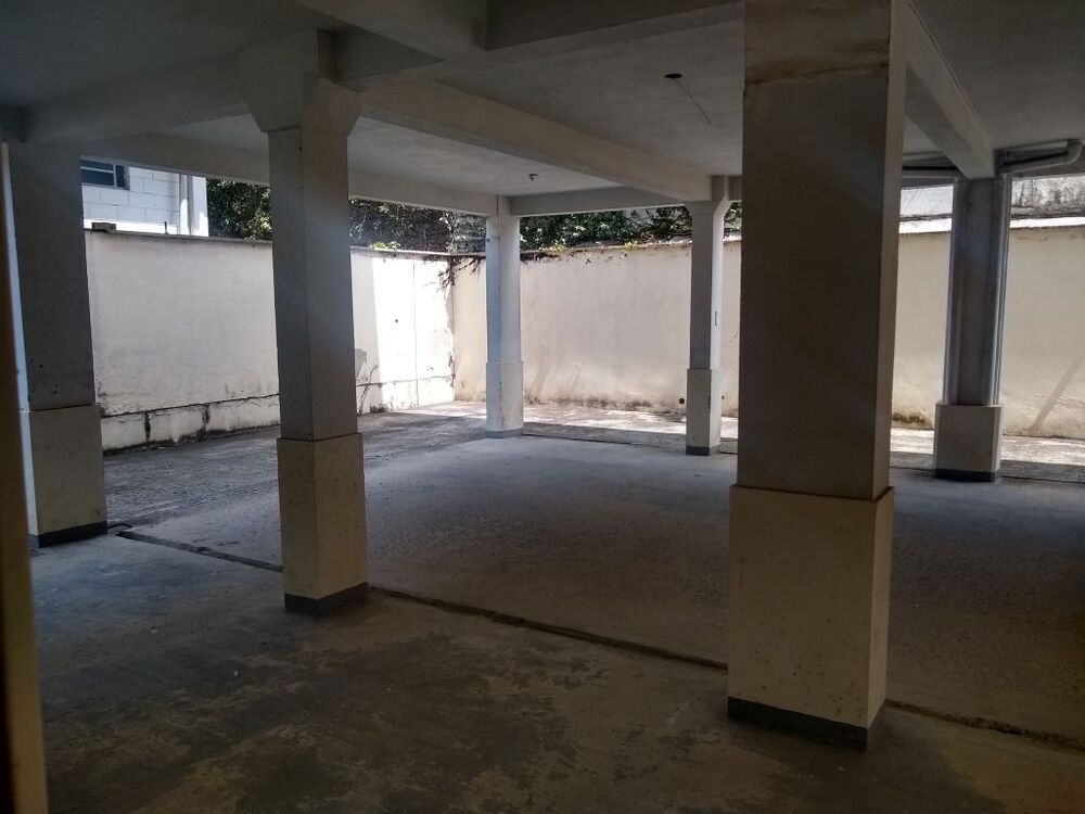 Prédio Inteiro à venda e aluguel, 750m² - Foto 37