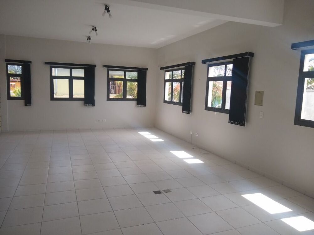 Prédio Inteiro à venda e aluguel, 750m² - Foto 6